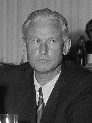 Фадеев