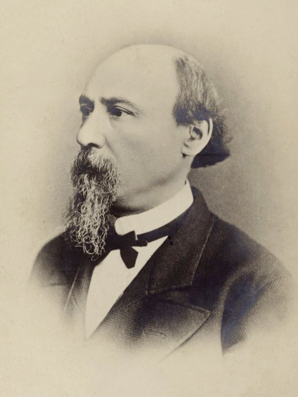 Некрасов