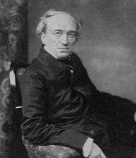 Тютчев